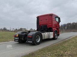 MAN TGX 18.470