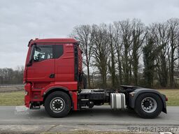 MAN TGX 18.470
