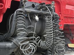 MAN TGX 18.470