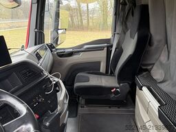MAN TGX 18.470