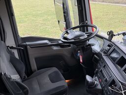 MAN TGX 18.470