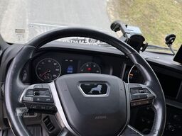 MAN TGX 18.470