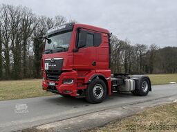MAN TGX 18.470