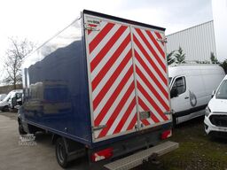 Mercedes-Benz Sprinter 516