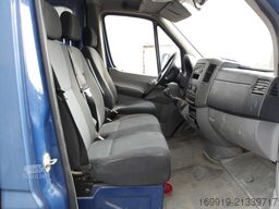 Mercedes-Benz Sprinter 516