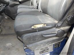 Mercedes-Benz Sprinter 516