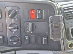 Mercedes-Benz Actros 1833