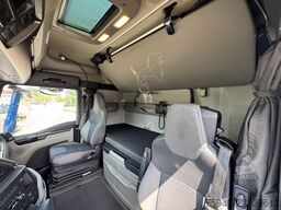 MAN TGX 18.510 BLS, GM, Retarder, ACC, LED