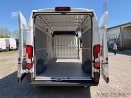 FIAT Ducato 35 L3H2 140 Multijet FACELIFT