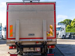 VOLVO FL 250+DHOLLANDIA 2T.
