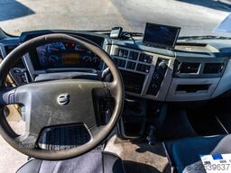 VOLVO FL 250+DHOLLANDIA 2T.