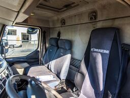 VOLVO FL 250+DHOLLANDIA 2T.