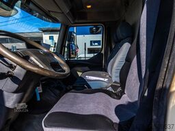 VOLVO FL 250+DHOLLANDIA 2T.