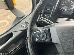 Mercedes-Benz Arocs 2851 Euro 6 Palfinger 22 Tonmeter laadkraan