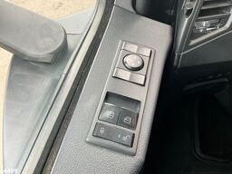 Mercedes-Benz Arocs 2851 Euro 6 Palfinger 22 Tonmeter laadkraan