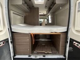 2024 Peugeot Boxer | Manuale | Completamente Accessoriato