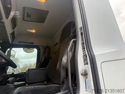 MERCEDES-BENZ 1833 Axor org 237 Tkm LBW 1 Hd 1 Liege Tüv frei