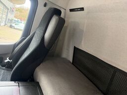 MERCEDES-BENZ 1833 Axor org 237 Tkm LBW 1 Hd 1 Liege Tüv frei