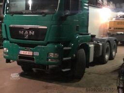 Auto Ungar GMBH & Co. KG Auto Ungar GMBH & Co. KG Auto Ungar GMBH & Co. KG