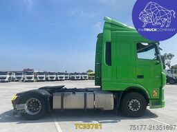 DAF XF 480