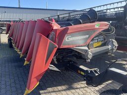 Geringhoff RotaDisc 1275 B