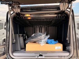 DAF XG 530 4X2 FT - ZF + Navi + Alcantara + Schwarz