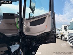 DAF XG 530 4X2 FT - ZF + Navi + Alcantara + Schwarz