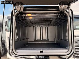 DAF XG 530 4X2 FT - ZF + Navi + Alcantara + Schwarz