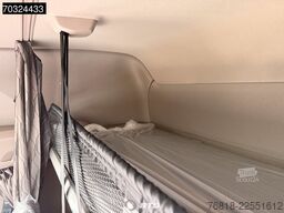 DAF XG 530 4X2 FT - ZF + Navi + Alcantara + Schwarz