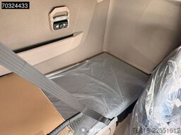 DAF XG 530 4X2 FT - ZF + Navi + Alcantara + Schwarz