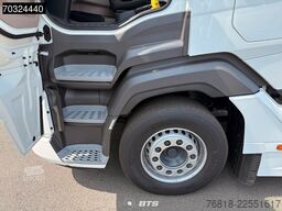 DAF XG 480 4X2 FT - MX + Sonnenblende + Standklima