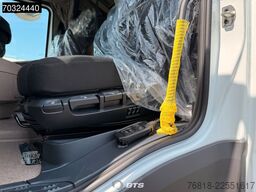 DAF XG 480 4X2 FT - MX + Sonnenblende + Standklima