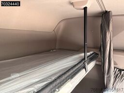 DAF XG 480 4X2 FT - MX + Sonnenblende + Standklima
