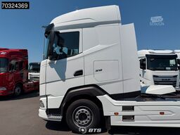 DAF XG 530 4X2 FT - ZF + Sonnenblende + Standklima
