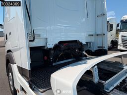 DAF XG 530 4X2 FT - ZF + Sonnenblende + Standklima