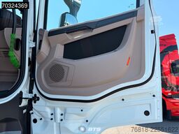 DAF XG 530 4X2 FT - ZF + Sonnenblende + Standklima