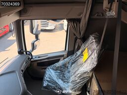 DAF XG 530 4X2 FT - ZF + Sonnenblende + Standklima