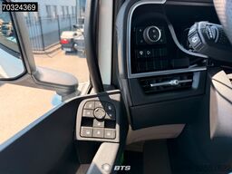 DAF XG 530 4X2 FT - ZF + Sonnenblende + Standklima