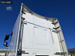 DAF XG 530 6X2 FTG - MX + Navi + VA 8t Parabel
