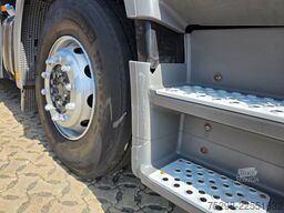 MERCEDES-BENZ Axor 1833L | Totwinkelkamera | 13.000 l