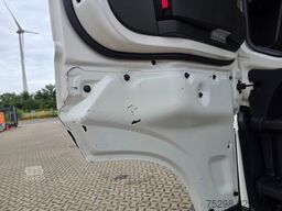 VOLVO FH 500 | 6E | Teilledersitze | Standklimaanlage