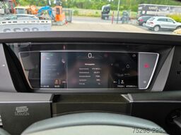 VOLVO FH 500 | 6E | Teilledersitze | Standklimaanlage