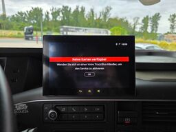 VOLVO FH 500 | 6E | Teilledersitze | Standklimaanlage