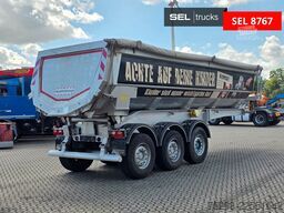 MEIERLING MSK24 | Liftachse / 5.380 kg nur !!