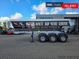 MEIERLING MSK24 | Liftachse / 5.380 kg nur !!
