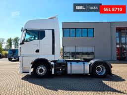 MAN TGX 18.510 4x2 BL SA | 6D | Retarder