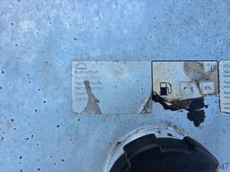 MAN TGX 18.510 4x2 BL SA | 6D | Retarder