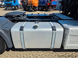 MAN TGX 18.510 4x2 BL SA | 6D | Retarder