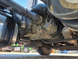 MAN TGX 18.510 4x2 BL SA | 6D | Retarder