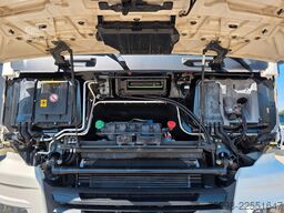 MAN TGX 18.510 4x2 BL SA | 6D | Retarder